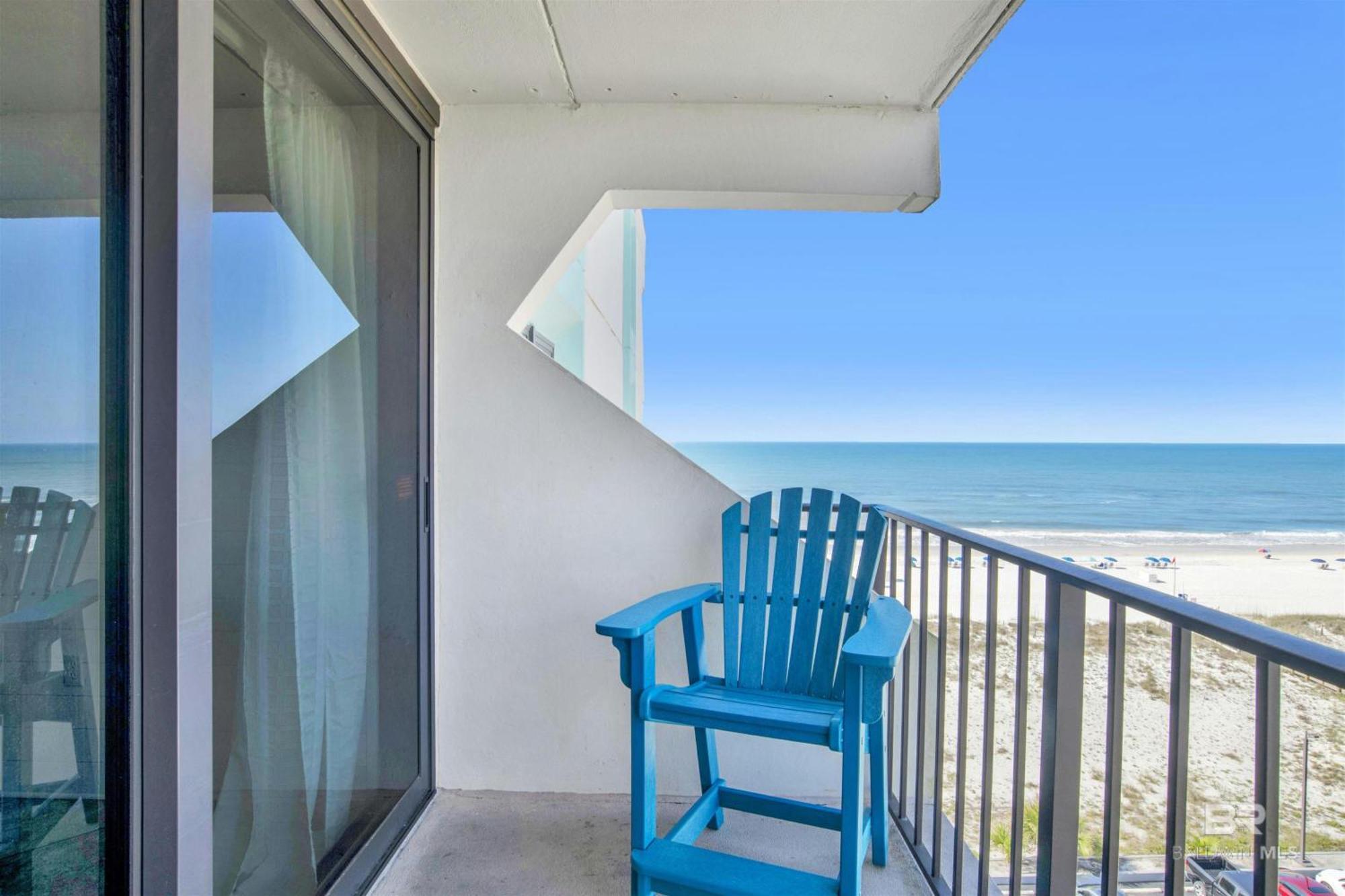 גולף שורז Condo On The Beach- Walk To Restaurants, Shops And Activities. מראה חיצוני תמונה