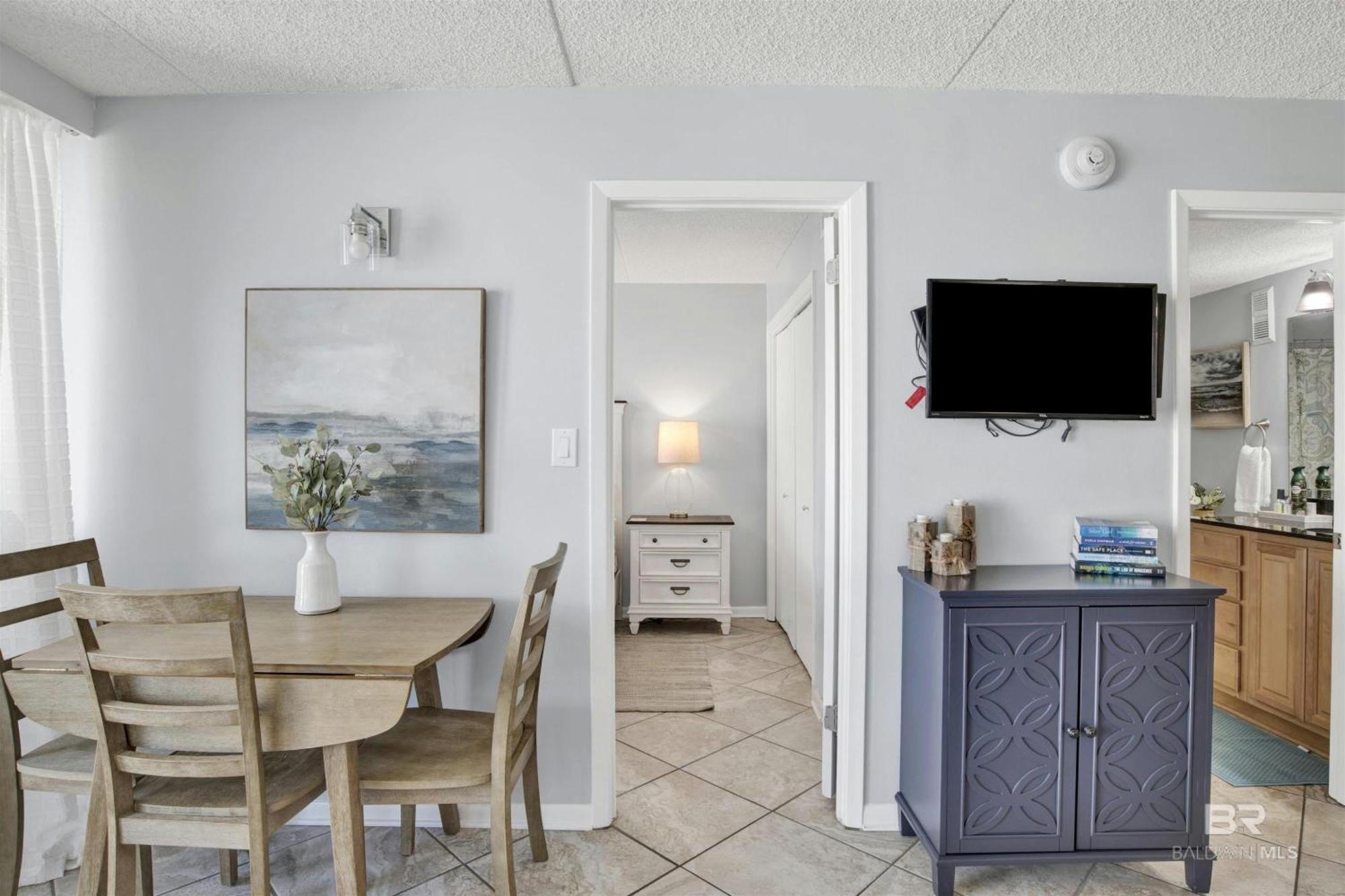 גולף שורז Condo On The Beach- Walk To Restaurants, Shops And Activities. מראה חיצוני תמונה