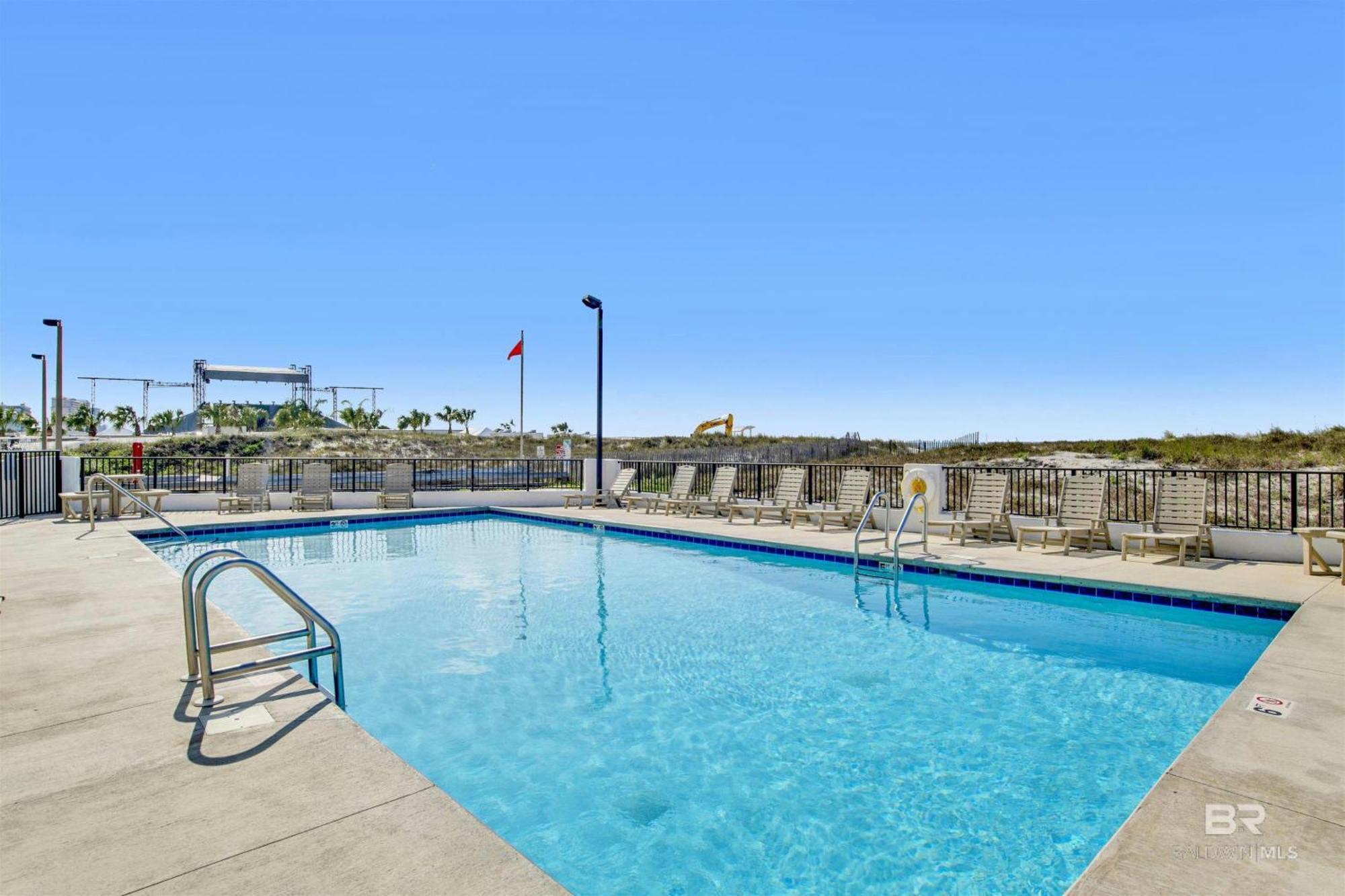 גולף שורז Condo On The Beach- Walk To Restaurants, Shops And Activities. מראה חיצוני תמונה